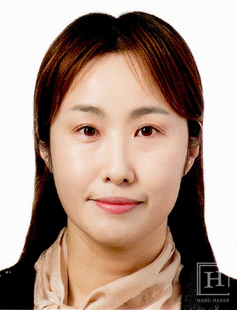 기상 데이터를 산업 솔루션으로 - 에코브레인 이영미 대표 - 뉴스 썸네일 이미지