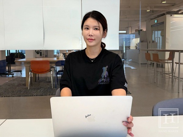 자율과 몰입이 살아있는 일터, 어디서든 함께 성장하는 팀 - 픽소 최한솔... - 뉴스 썸네일 이미지