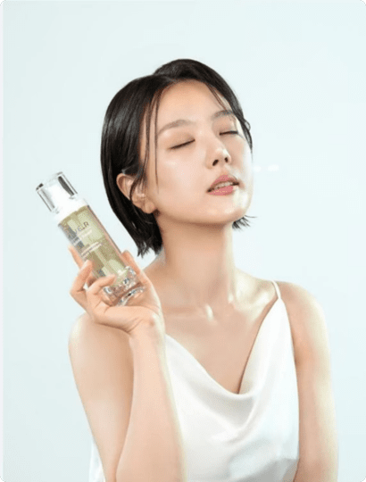 판디스코리아, '해브알' 론칭 - 뉴스 썸네일 이미지