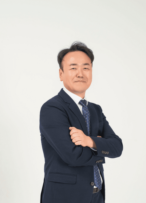 파트너와 함께 성장하는 외식 플랫폼 - 우주만물상 이재훈 대표