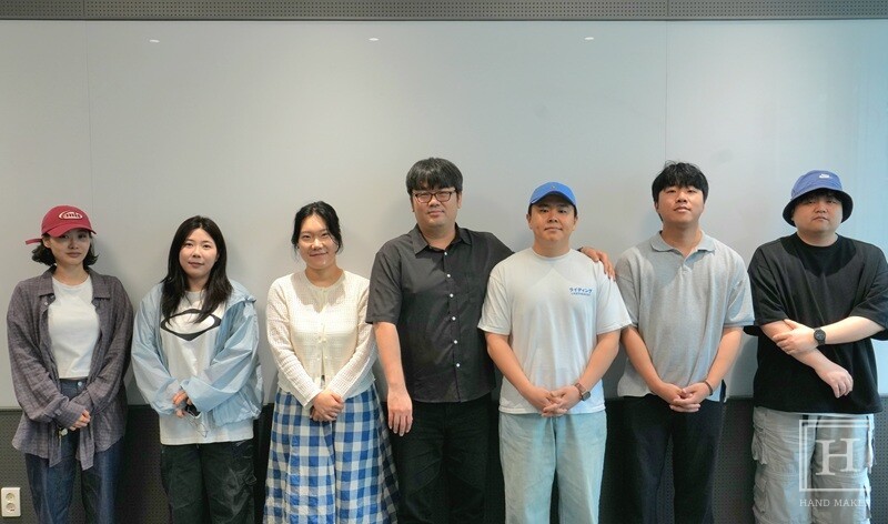 AI 도입을 넘어 업무 구조 전환을 설계하는 AX 실행 파트너 - 이볼브 신... - 뉴스 썸네일 이미지