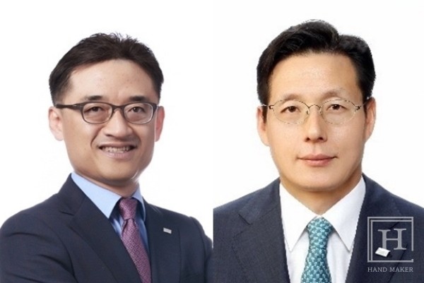 [금융잇-슈!] 스페이스X 공모주· 코빗 인수... 미래에셋증권의 어제와... - 뉴스 썸네일 이미지