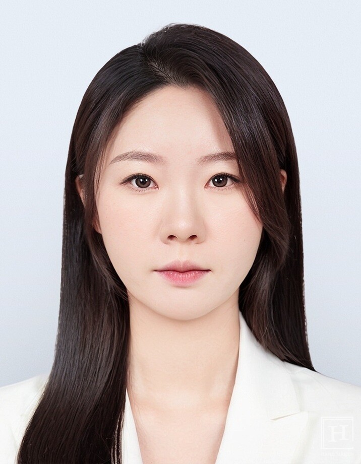 PFAS FREE 기술로 새로운 글로벌 산업 표준에 도전하다 - 쏠레케미칼 금... - 뉴스 썸네일 이미지