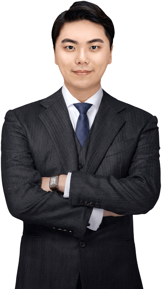 교육자의 철학과 콘텐츠를 브랜드로 연결하다- 드래그앤드롭 최부열 대... - 뉴스 썸네일 이미지