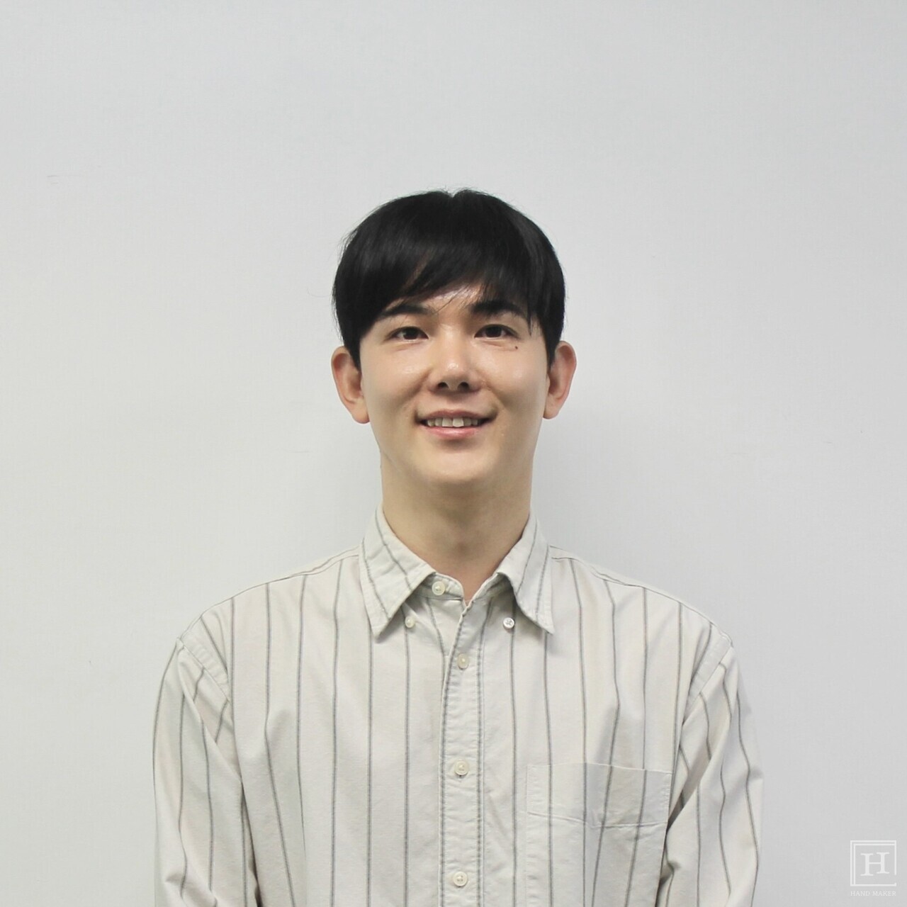 보안에 막힌 기업의 AI 활용, 기술로 풀어내다 - 피카부랩스 서정환 대... - 뉴스 썸네일 이미지