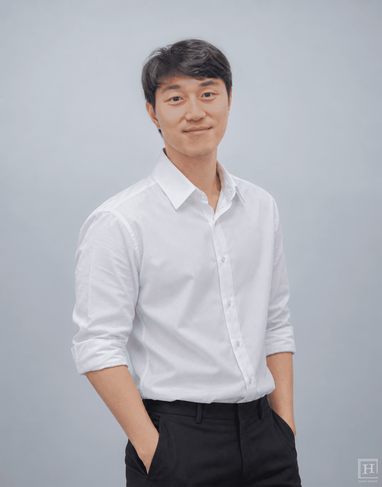 물류 현장에 기술 결합해 아시아 연결하는 유통·물류기업으로 성장 –... - 뉴스 썸네일 이미지